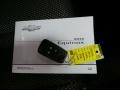 Graystone Metallic - Equinox LT AWD Photo No. 30