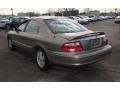 Arizona Beige Metallic - Sable LS Sedan Photo No. 5