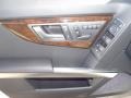 Polar White - GLK 350 Photo No. 6