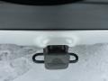 Titanium Metallic - FJ Cruiser 4WD Photo No. 7