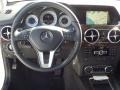 Polar White - GLK 350 Photo No. 9
