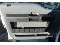 Oxford White - F350 Super Duty XL Crew Cab 4x4 Dually Photo No. 14