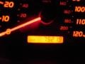 Silver Streak Mica - Tacoma V6 PreRunner Double Cab Photo No. 12