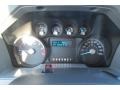 Oxford White - F350 Super Duty XL Crew Cab 4x4 Dually Photo No. 25
