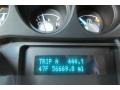 Oxford White - F350 Super Duty XL Crew Cab 4x4 Dually Photo No. 26