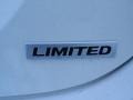 2014 White Hyundai Elantra Limited Sedan  photo #15