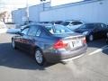 Sparkling Graphite Metallic - 3 Series 328xi Sedan Photo No. 6