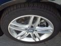 Black - C 250 Sport Photo No. 10