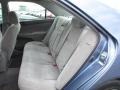 Catalina Blue Metallic - Camry XLE Photo No. 8