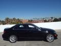 Black - C 250 Sport Photo No. 3