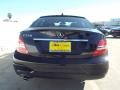 Black - C 250 Sport Photo No. 5