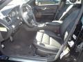 Black - C 250 Sport Photo No. 7