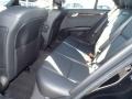 Black - C 250 Sport Photo No. 8