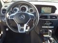 Black - C 250 Sport Photo No. 9