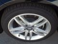 Black - C 250 Sport Photo No. 10