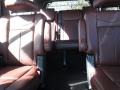 Kodiak Brown - Expedition EL King Ranch Photo No. 17