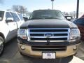 Kodiak Brown - Expedition EL XLT Photo No. 2