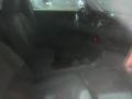 Magnetic Gray Metallic - Highlander Limited 4WD Photo No. 2