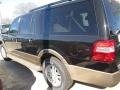 Kodiak Brown - Expedition EL XLT Photo No. 7