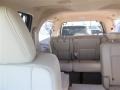 Camel Rear Seat Photo for 2014 Ford Expedition #89743618