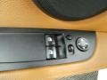 2009 Alpine White BMW 3 Series 328i Coupe  photo #12