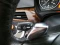 2009 Alpine White BMW 3 Series 328i Coupe  photo #18
