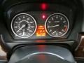 2009 Alpine White BMW 3 Series 328i Coupe  photo #20