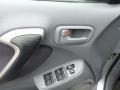 Titanium Metallic - RAV4 4WD Photo No. 18