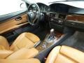 2009 Alpine White BMW 3 Series 328i Coupe  photo #23