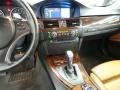 2009 Alpine White BMW 3 Series 328i Coupe  photo #24