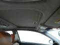 2009 Alpine White BMW 3 Series 328i Coupe  photo #25