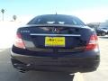 Black - C 250 Sport Photo No. 5