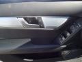 Black - C 250 Sport Photo No. 6