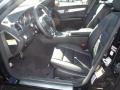 Black - C 250 Sport Photo No. 7