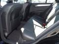 Black - C 250 Sport Photo No. 8