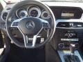 Black - C 250 Sport Photo No. 9