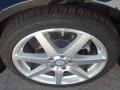 Black - C 250 Sport Photo No. 10