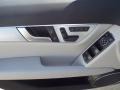 Polar White - C 250 Sport Photo No. 6