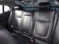 Lunar Grey Metallic - XF Premium Sport Sedan Photo No. 11