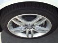 Polar White - C 250 Sport Photo No. 10