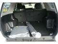 Super White - 4Runner SR5 4x4 Photo No. 8