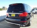 2014 Black Mercedes-Benz GL 63 AMG 4Matic  photo #4