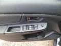 2012 Dark Gray Metallic Subaru Impreza 2.0i 4 Door  photo #13