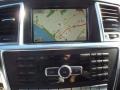 2014 Mercedes-Benz GL 63 AMG 4Matic Navigation
