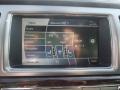 Lunar Grey Metallic - XF Premium Sport Sedan Photo No. 28