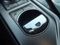 2010 Lunar Grey Metallic Jaguar XF Premium Sport Sedan  photo #29