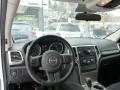 Bright Silver Metallic - Grand Cherokee Laredo 4x4 Photo No. 6