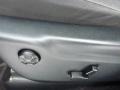 Bright Silver Metallic - Grand Cherokee Laredo 4x4 Photo No. 7