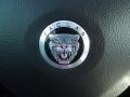 Lunar Grey Metallic - XF Premium Sport Sedan Photo No. 32