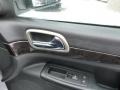 Bright Silver Metallic - Grand Cherokee Laredo 4x4 Photo No. 11